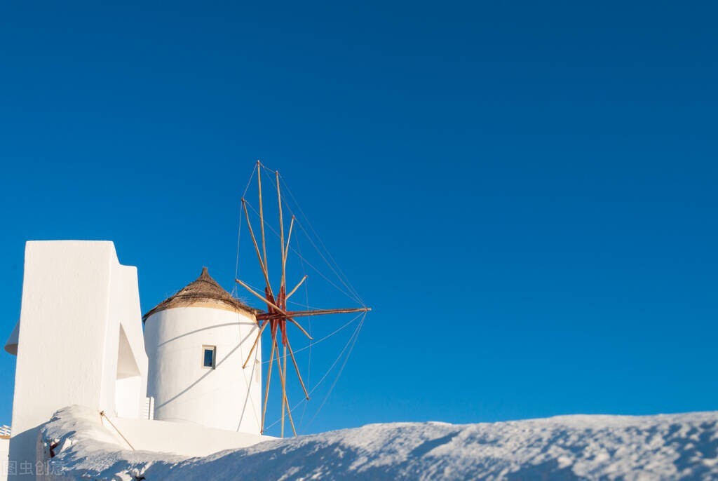 当生活陷入低迷可以看什么书,当生活停滞不前的时候如何破局