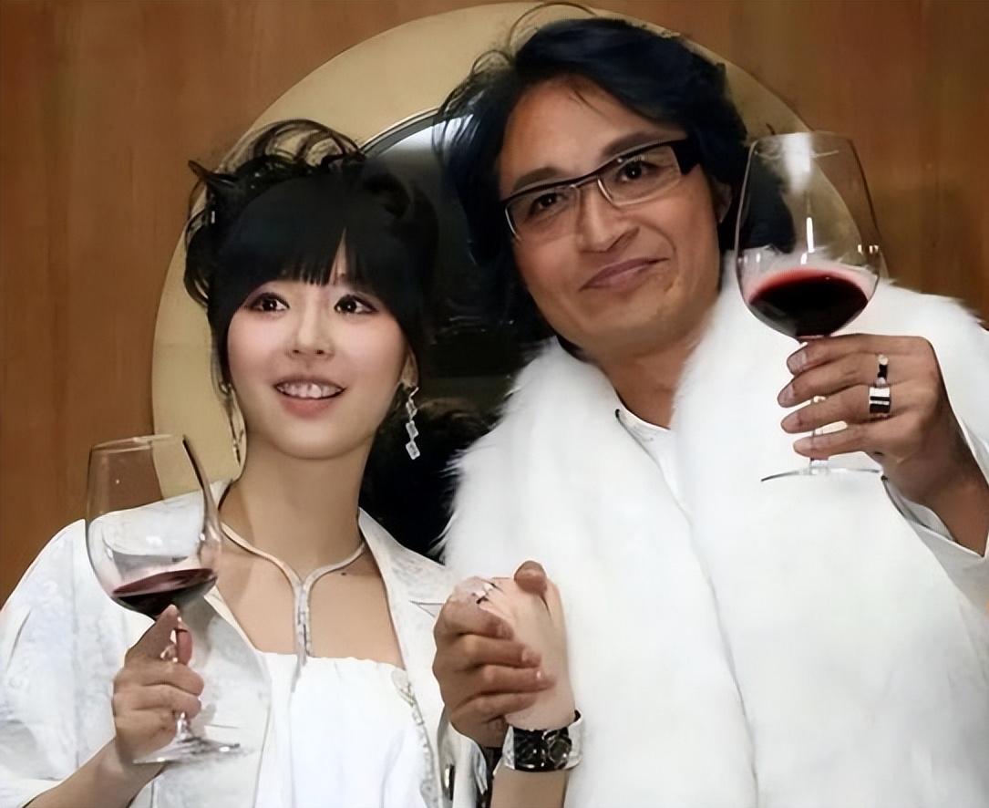 马景涛每月百万医美,马景涛医美