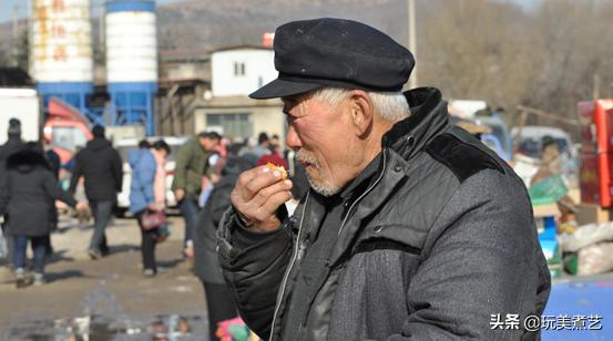 酒喝多了第二天怎么解酒,酒喝多了第二天不舒服喝什么好