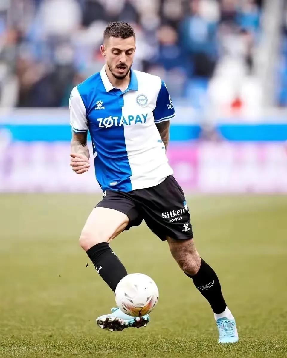 武磊离队最新预测,武磊离队已成定局了吗