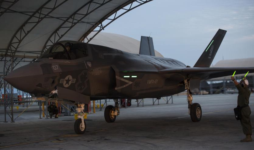 “弹丸之地”为何美国死抓不放？进可攻退可守，还能时刻盯梢中国