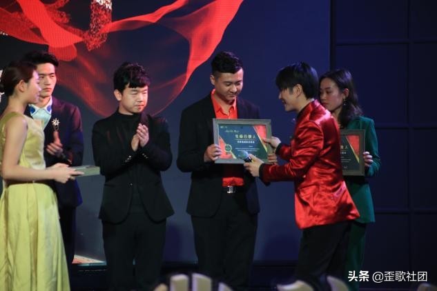 官宇洋,演员于洋