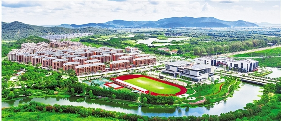 娴峰畞缁胯壊鍏矾,娴峰畞鍕囩珛娼ご