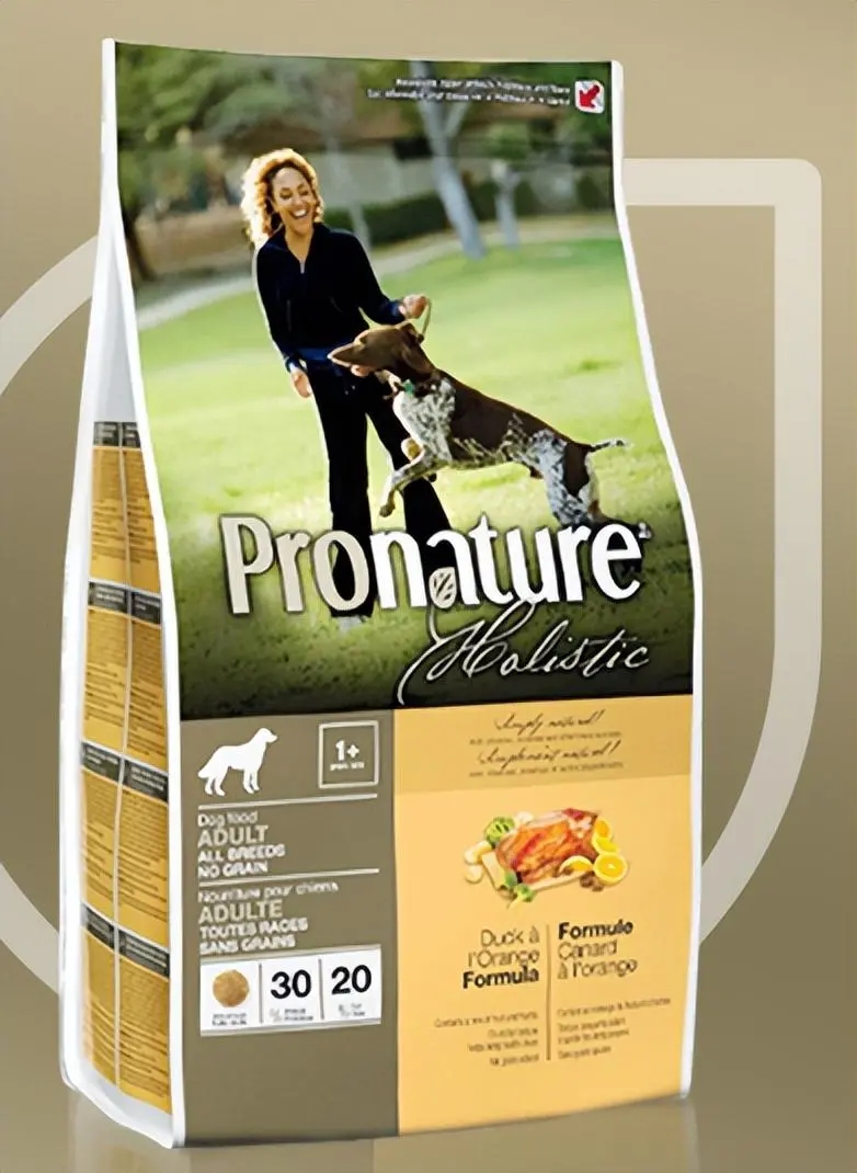 拉布拉多狗粮推荐性价比排行榜,狗粮推荐排行榜