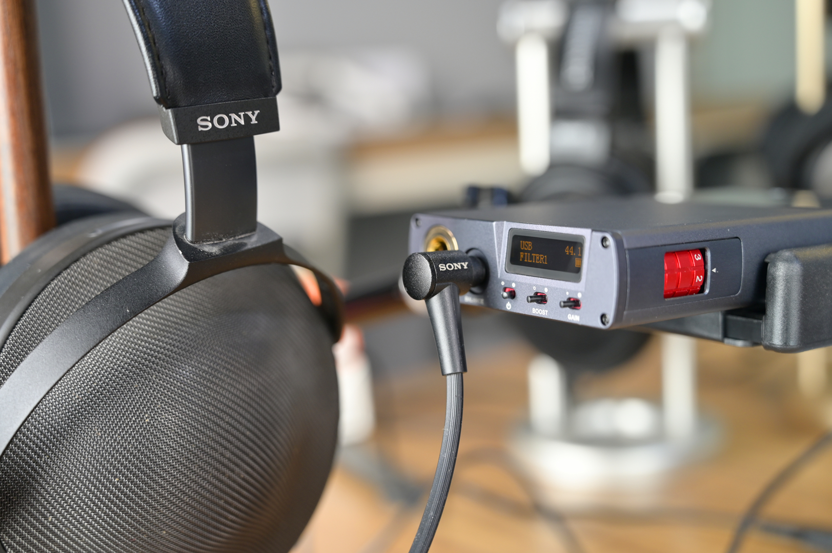 便携旗舰蓝牙解码耳放横评,不入耳hifi无线蓝牙耳机十佳评测