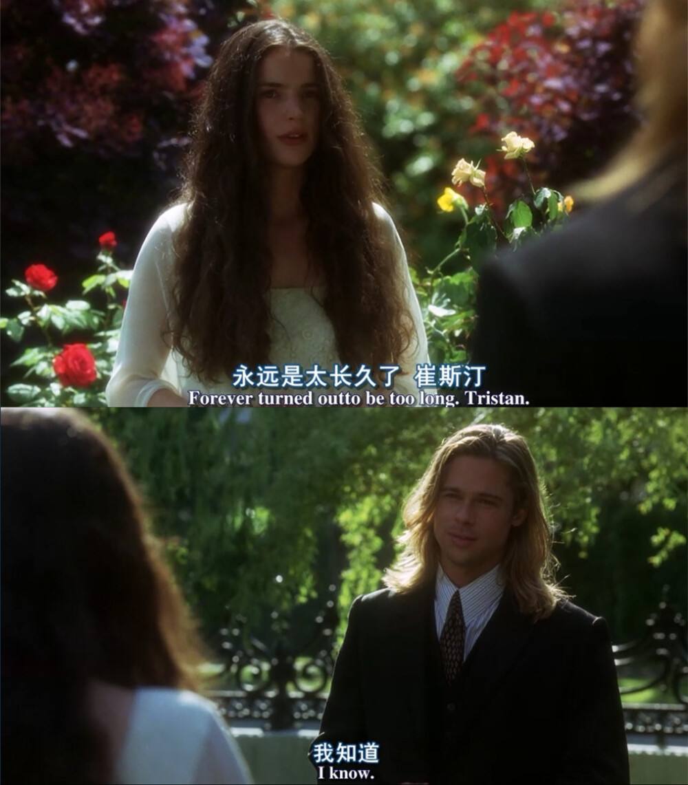 7-12岁儿童励志必看十部国语电影,小学生电影6-12岁励志电影推荐