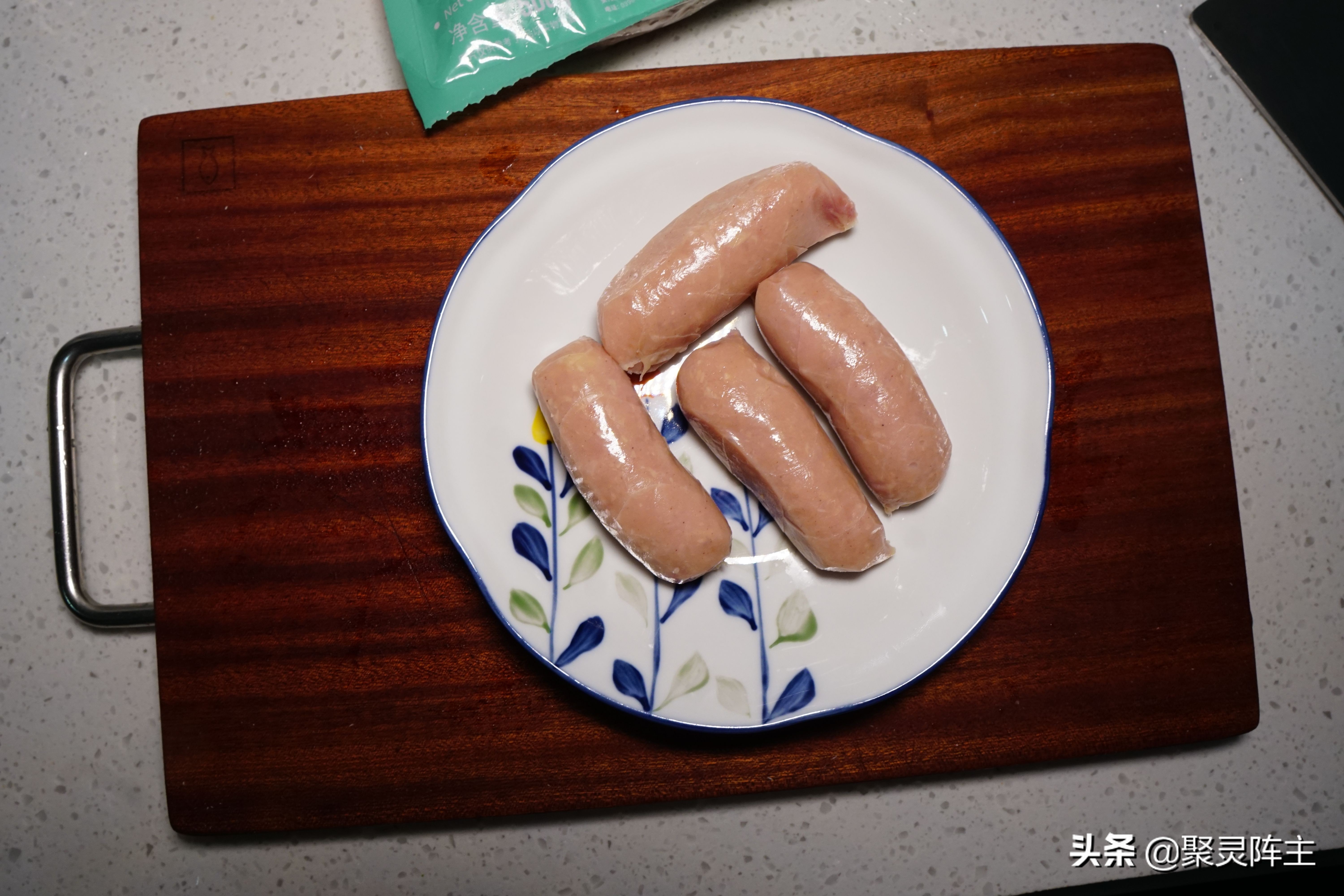 东芝微蒸烤水波炉测评,东芝水波炉全系列比较