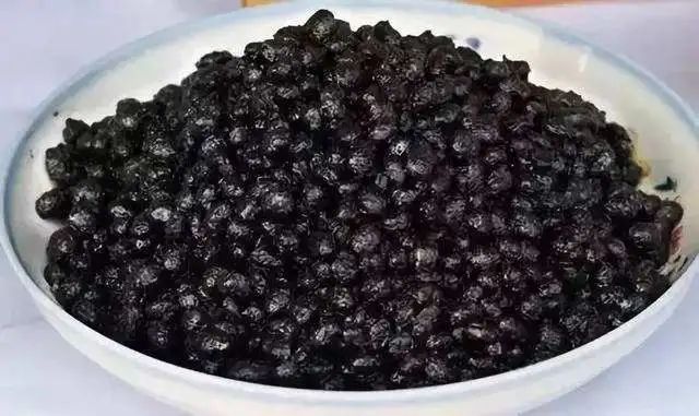 中国最美冷门旅游海岸,中国最美小众海岸线