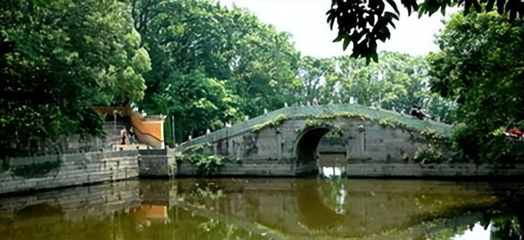 来普陀山什么事不能做,来普陀山有什么注意事项