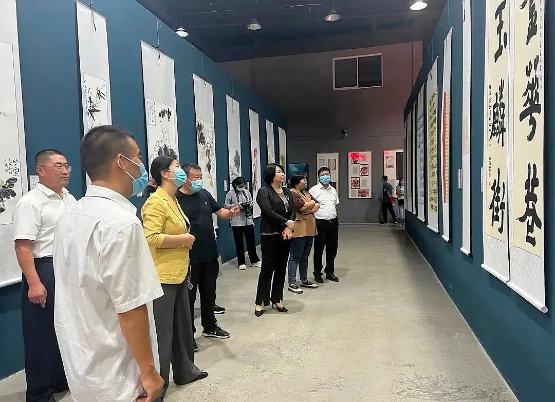 喜迎二十大迎国庆颂祖国,喜迎国庆祝愿祖国视频