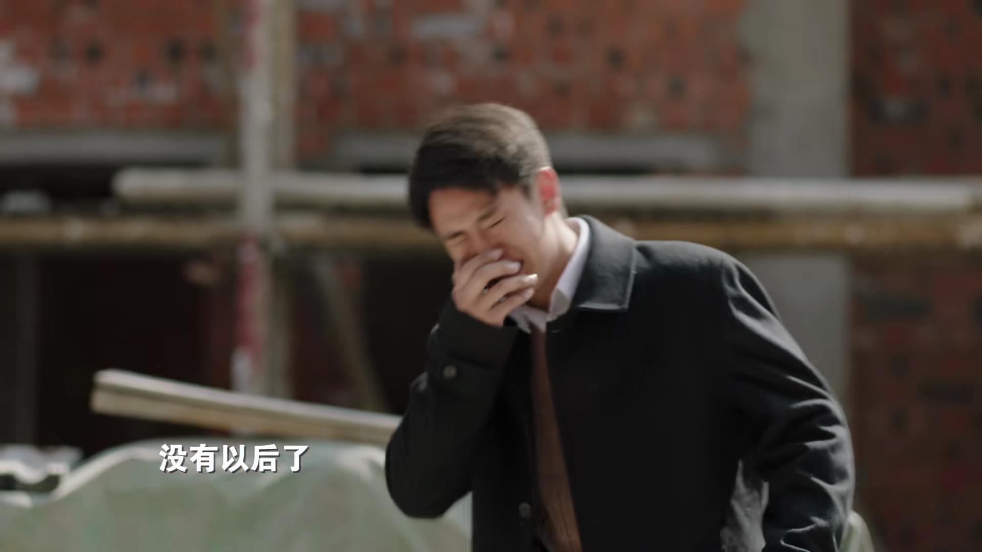 人生之路第几集高双星败露,人生之路大结局高加林打没打官司