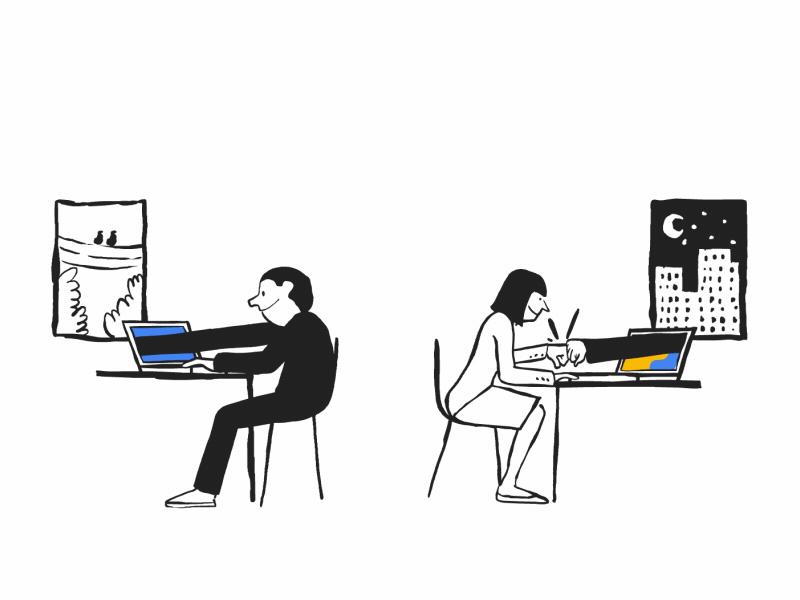 微信对话聊天模板最新版本,热门微信对话聊天模板