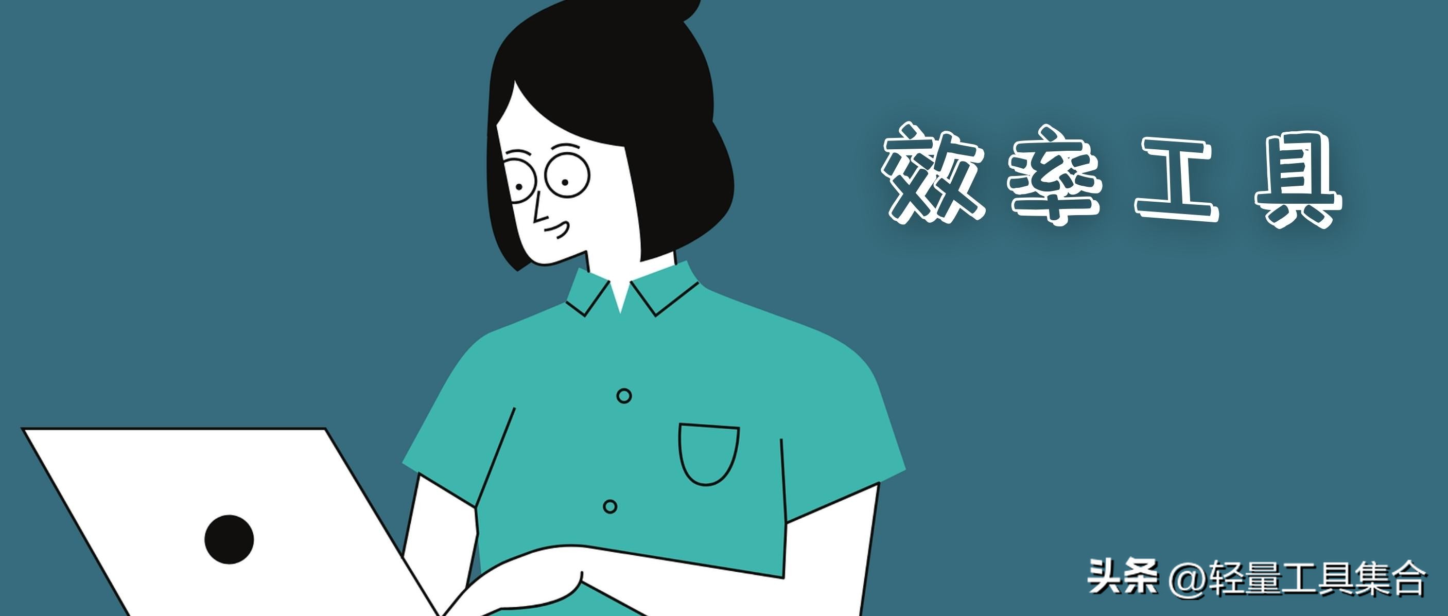 html颜色取色器,颜色识别取色器