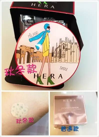 bb霜遮瑕不卡粉持久美白,bb霜遮瑕保湿不脱妆哪款最好