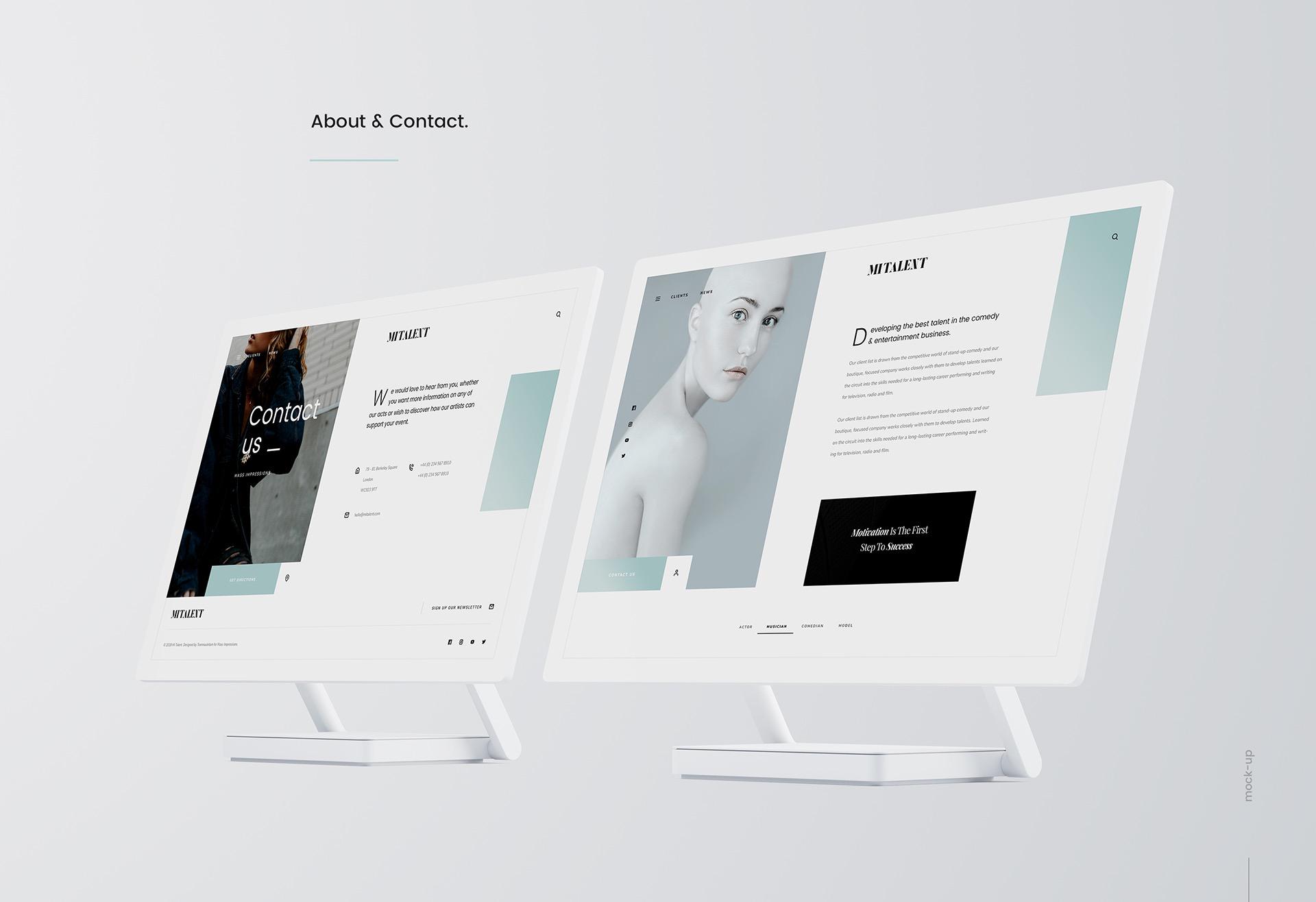 自己建网站平台多少钱,公司建网站需要多少钱