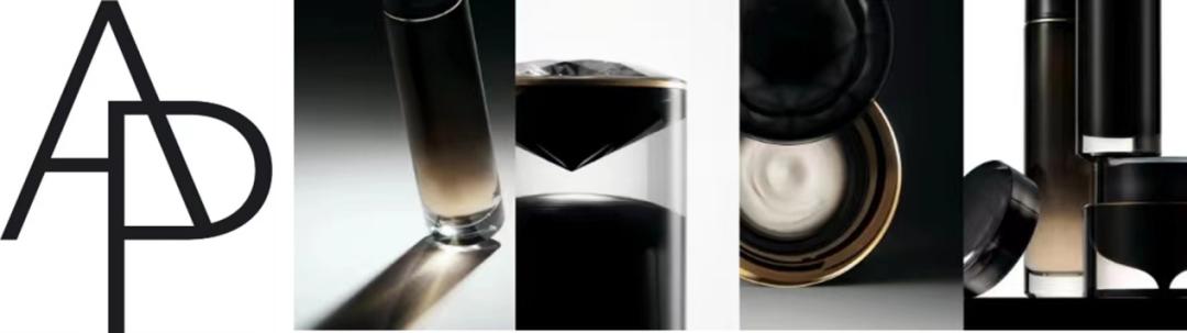 专访于剑：爱茉莉太平洋新政关键年，怎么落地中国市场？