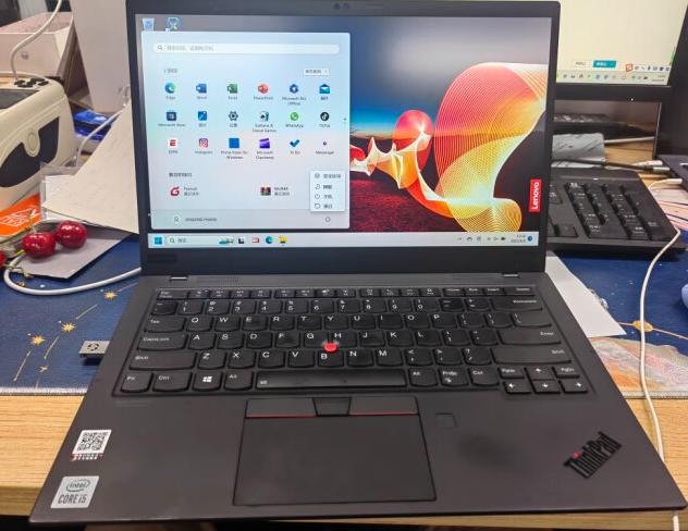 thinkpadx1carbongen10,thinkpadx1nano和x1carbon区别