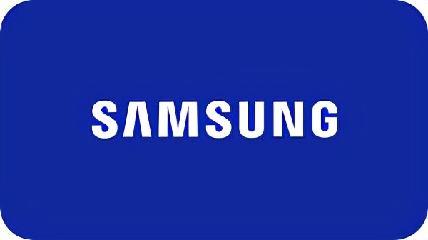 韩国的手机卡有什么区别吗,韩国手机卡套餐一个月基本多少钱