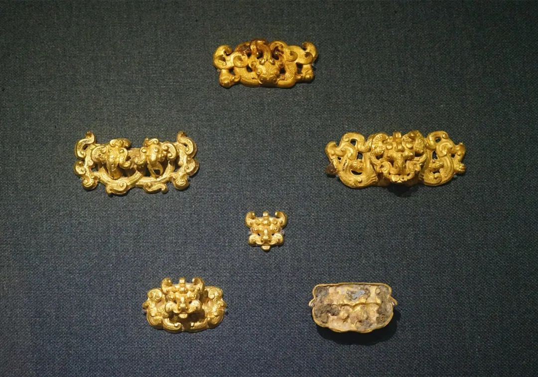 八大山人兔子,八大山人兔价值