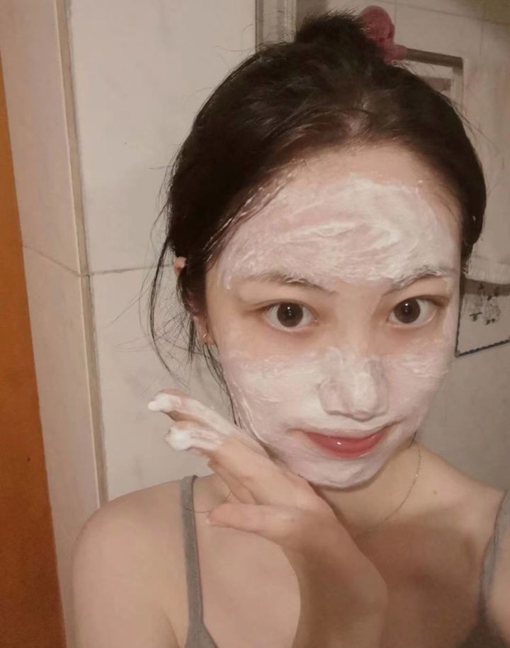 平价又好用的5款孕期护肤品,十款好口碑的孕妇护肤品排行榜