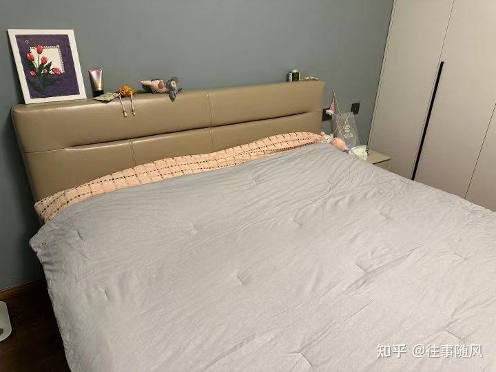 驼绒被怎么清洗,驼绒被子正品直播