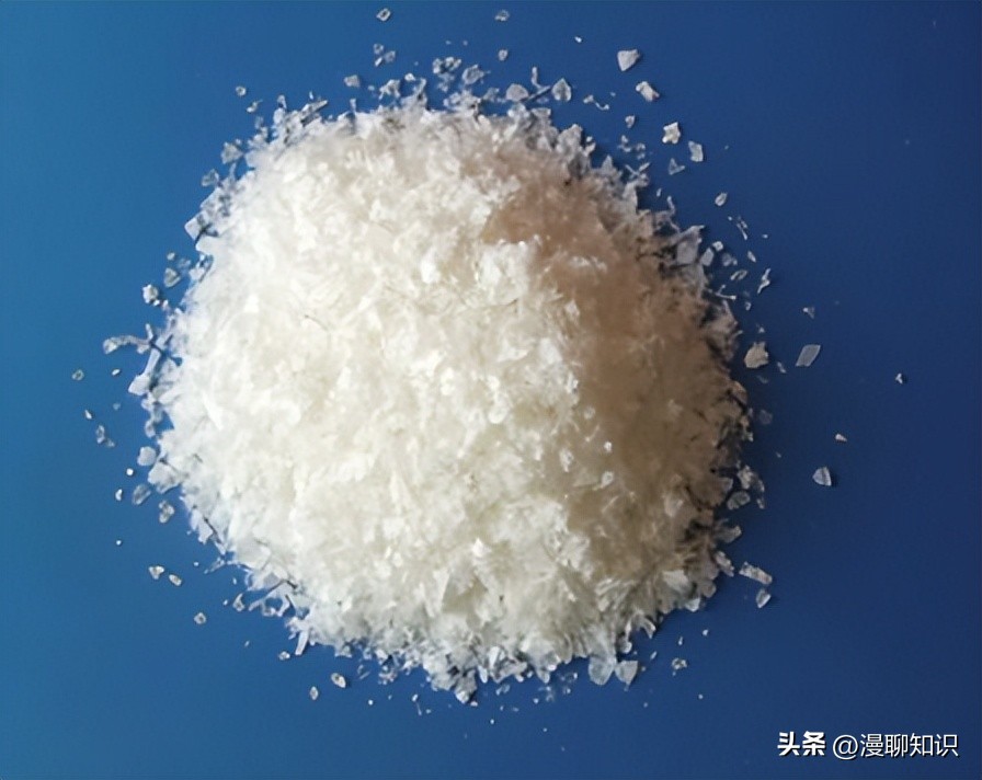 几丁质在水产的作用与功效,几丁质酶的本质