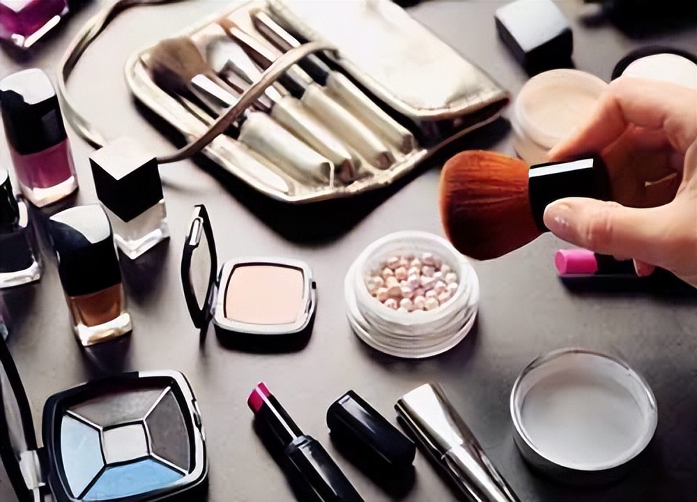 网购假货为什么那么多,网购假货最多排名