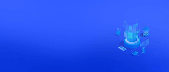 拓展串码技术底层赋能效益促进红码时代供需连接