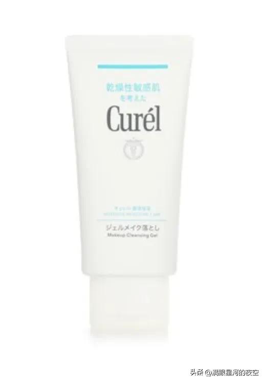 快递停运前最后一波福利,趁快递还能发货护肤品囤起来