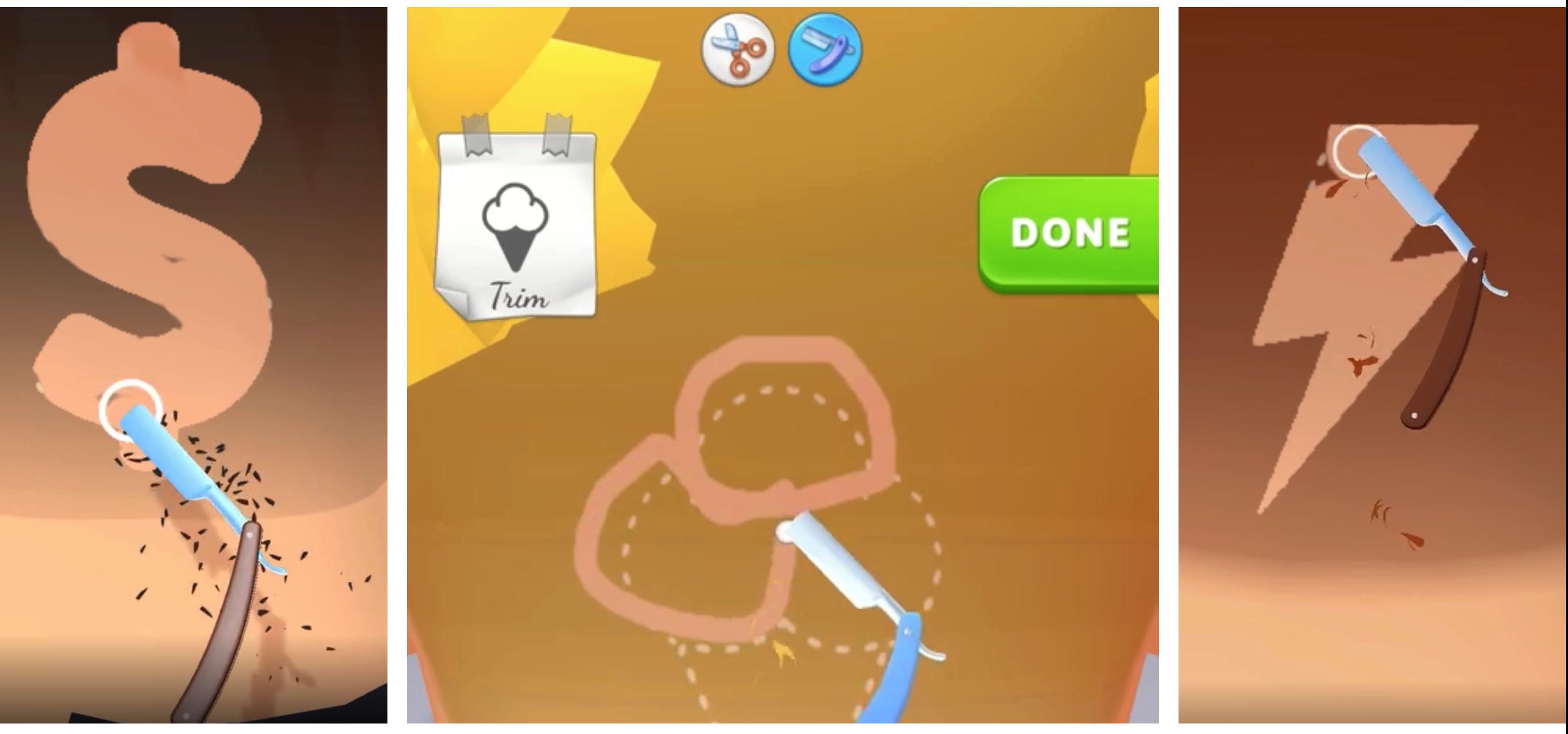 娓告垙涔伴噺,娓告垙涔伴噺娴嬭瘎