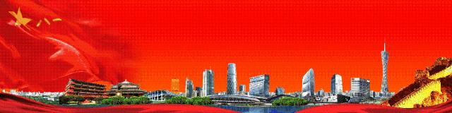 为官兵健康保驾护航,一线医护人员保驾护航