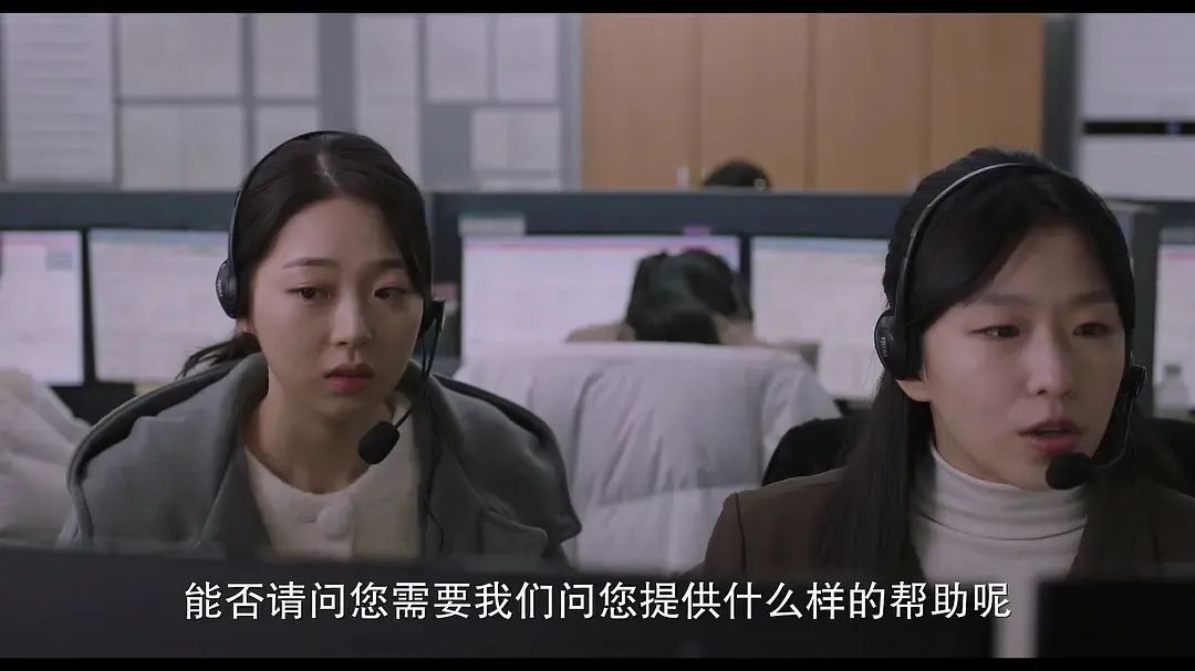 孩子对人生没有规划,孩子对很多事情都是不懂的