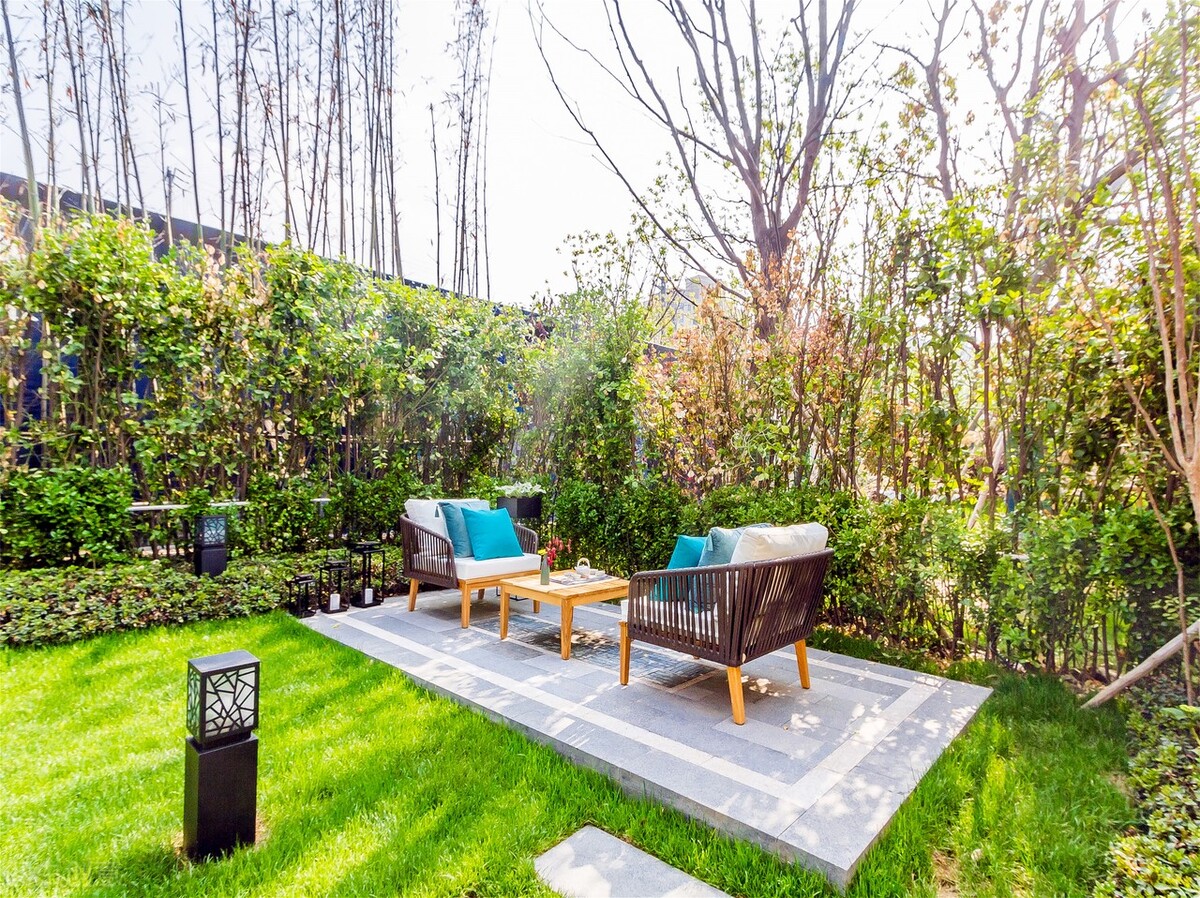 家装渠道项目计划书,互联网家装平台运营推广方案