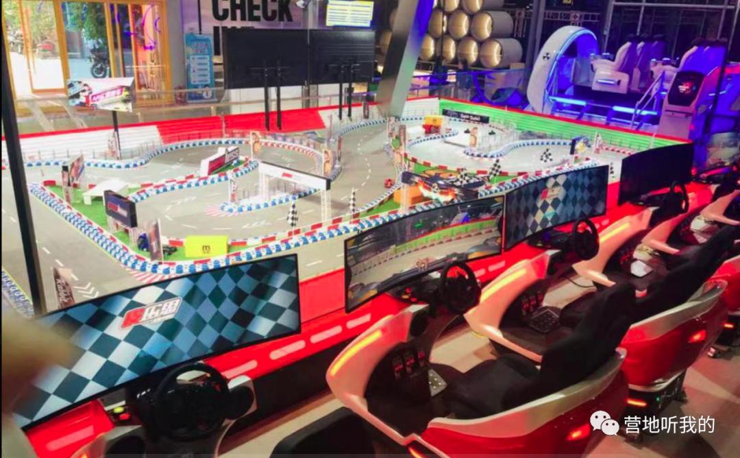 好玩的运动中心推荐蹦床,北京最好玩的蹦床馆超刺激