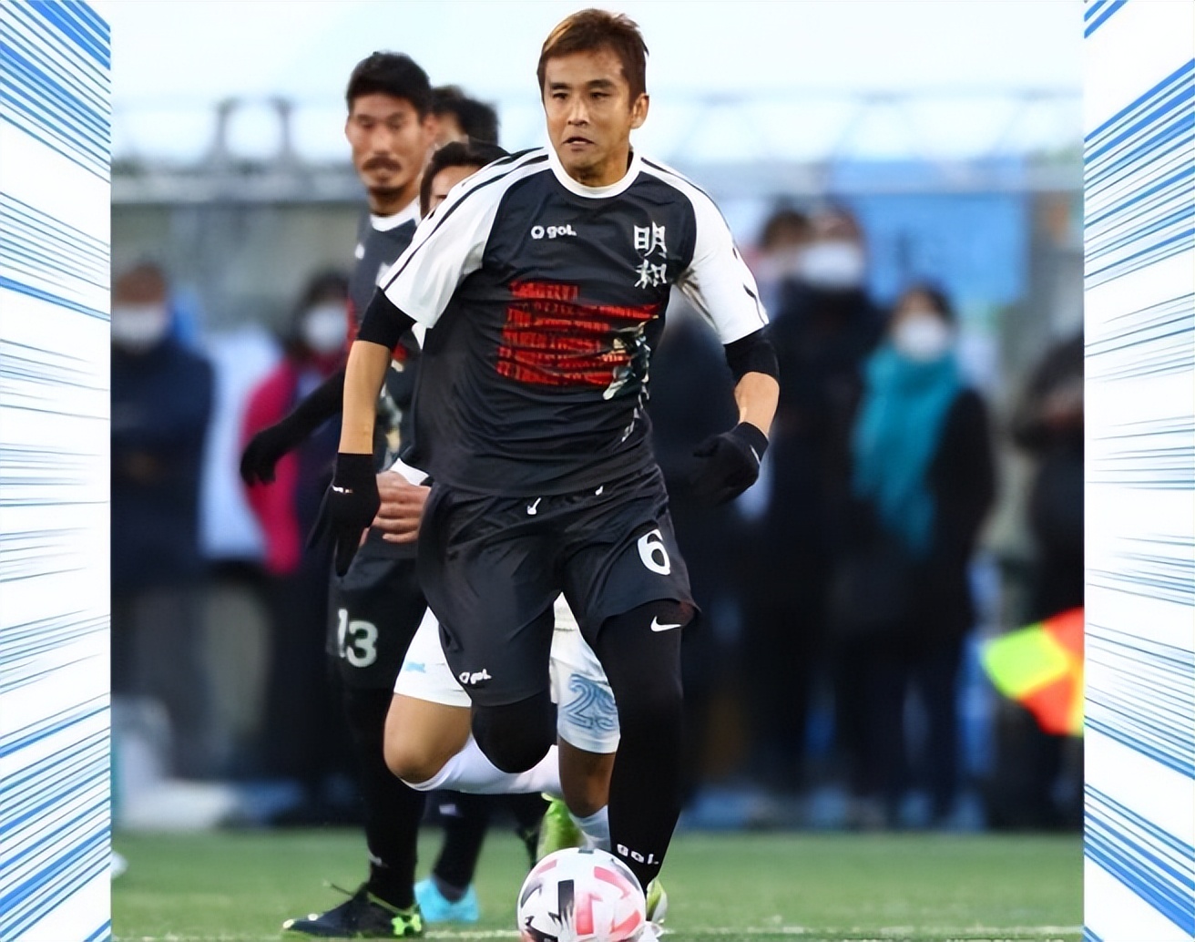 伊布最后一次的世界杯,伊布退役4k