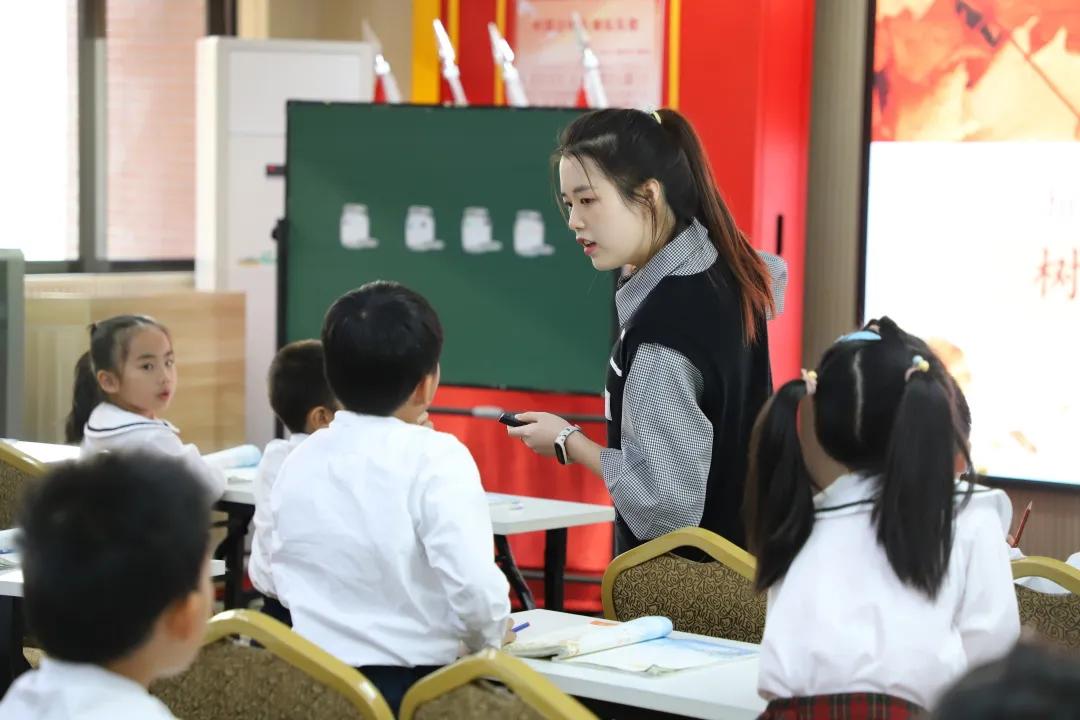 小学教学质量提升的有力措施简报,小学教学质量提升攻坚实施方案
