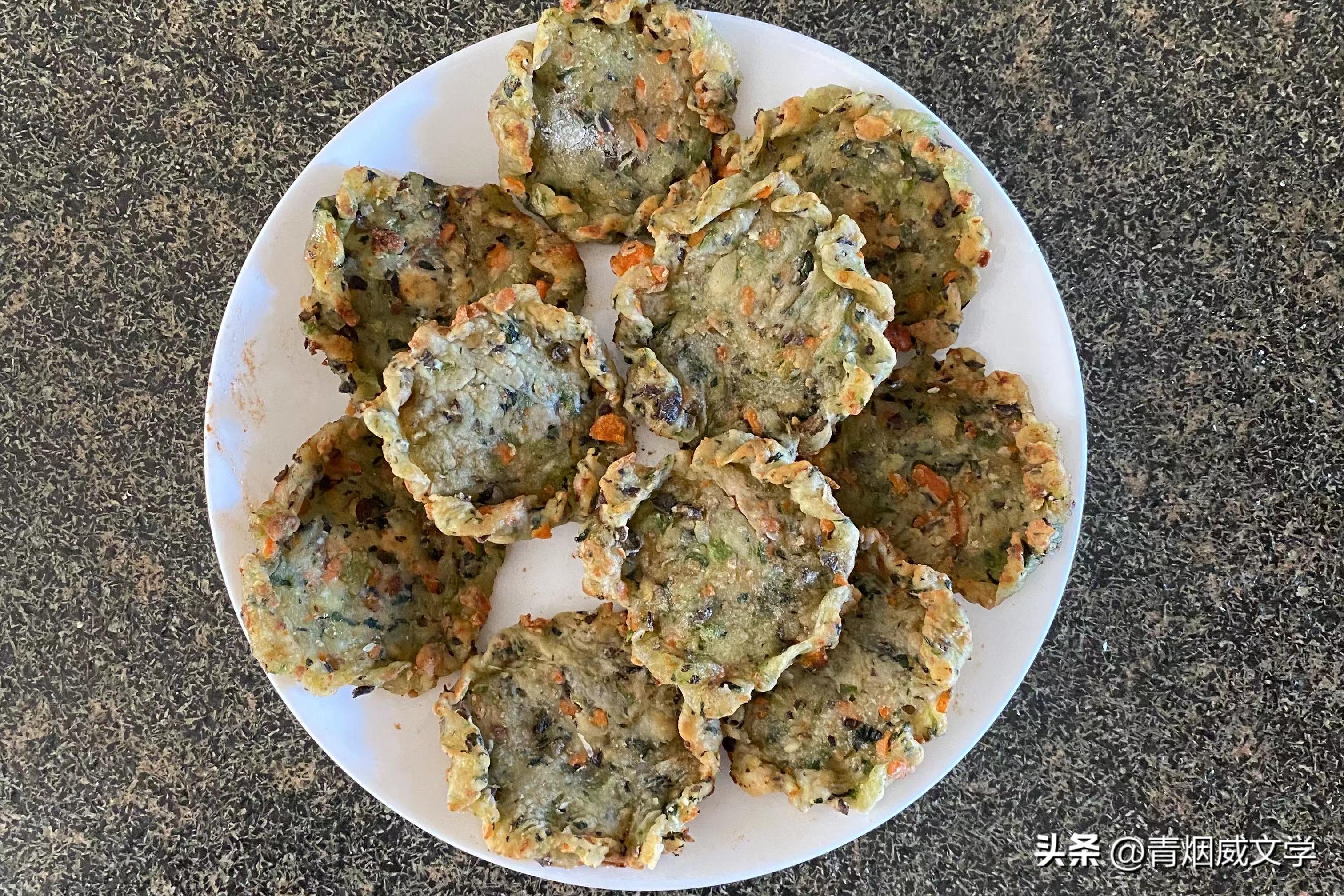 家乡的年味儿海南文昌,家乡的年味儿浓
