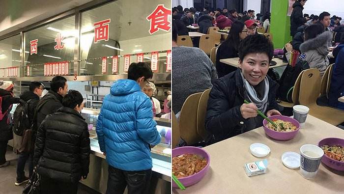 60岁倪夏莲淘汰19岁国乒新星,倪夏莲被米特兰姆逆转