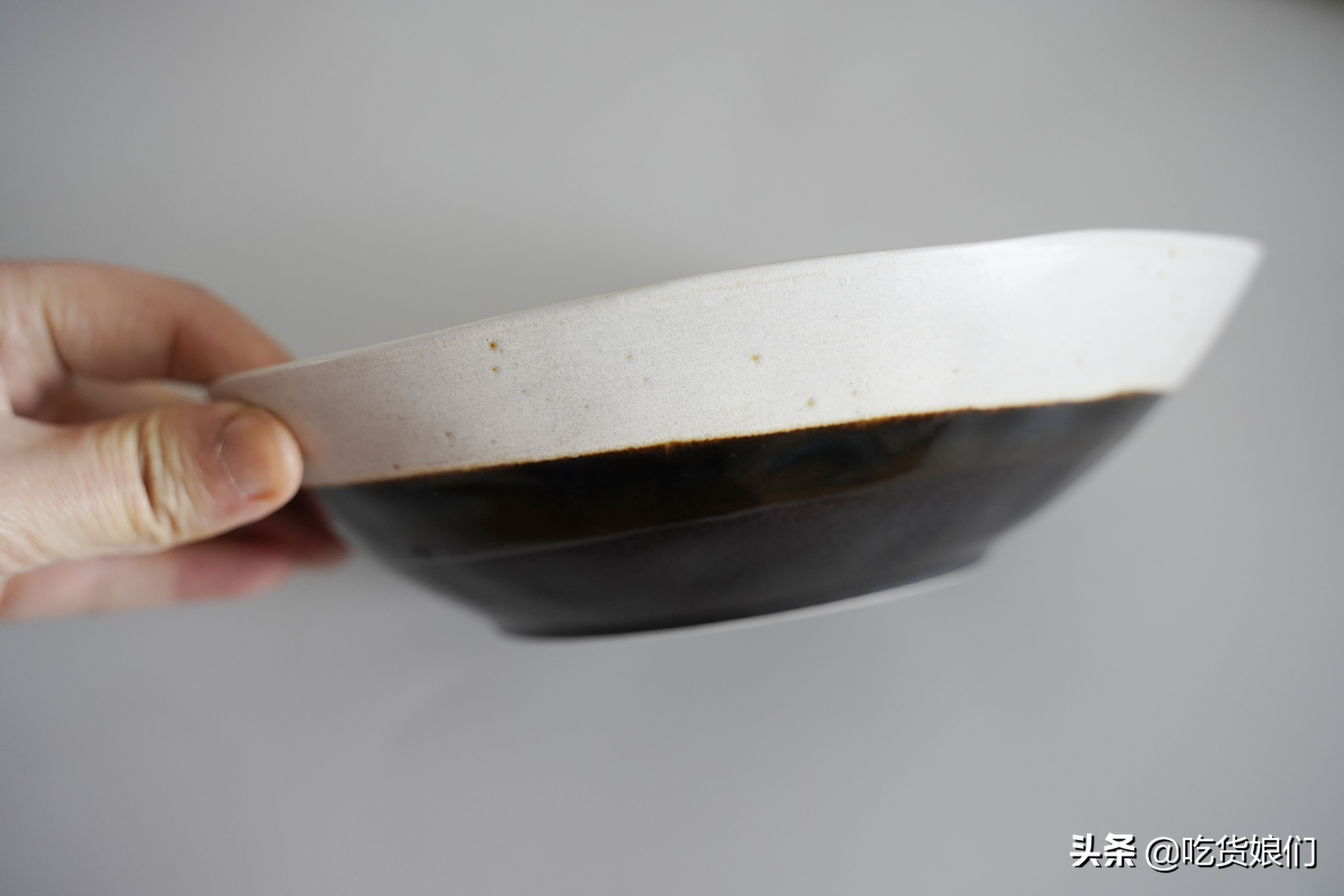 口碑最好的平价餐具排名前十名,颜值高还好用的餐具推荐