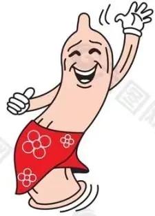 今天我们来说一下避孕这个事情