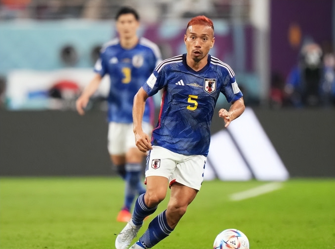 林志玲老公首提孩子,林志玲老公发文致谢