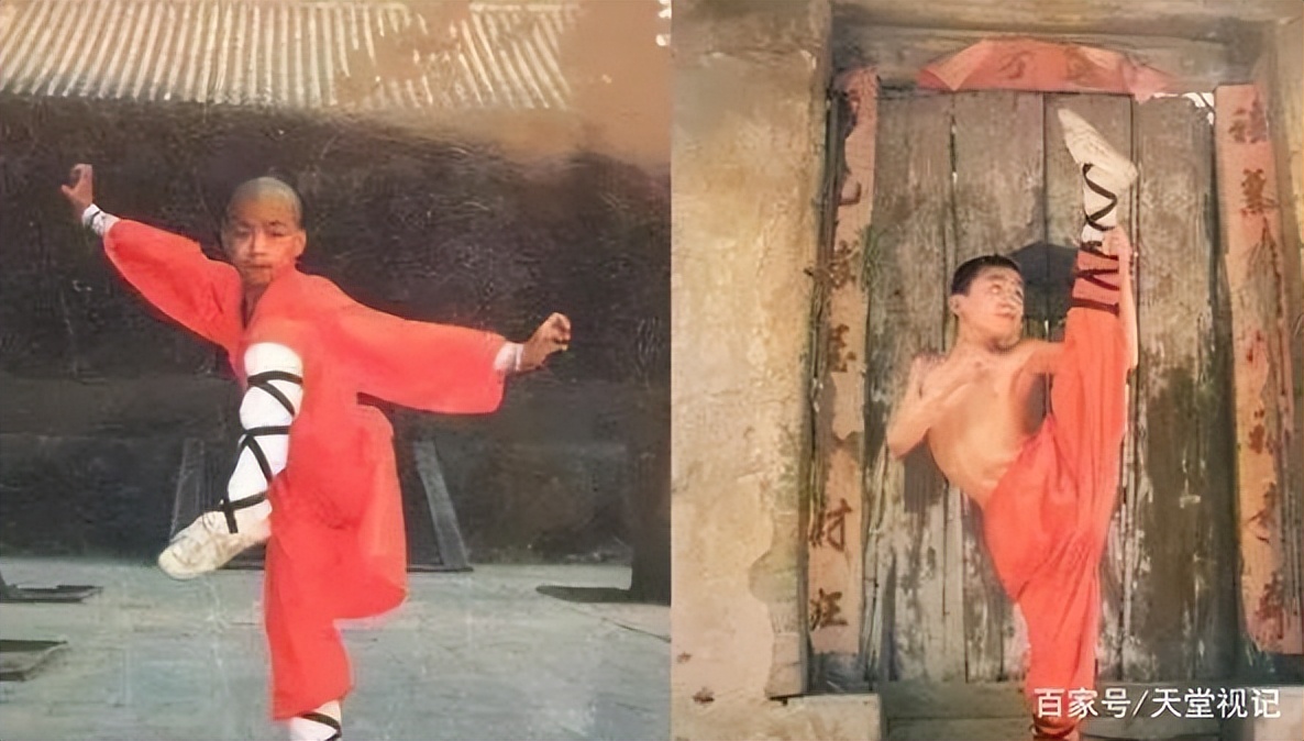 拒绝外国国籍的10位明星,我国拒改国籍的十位明星