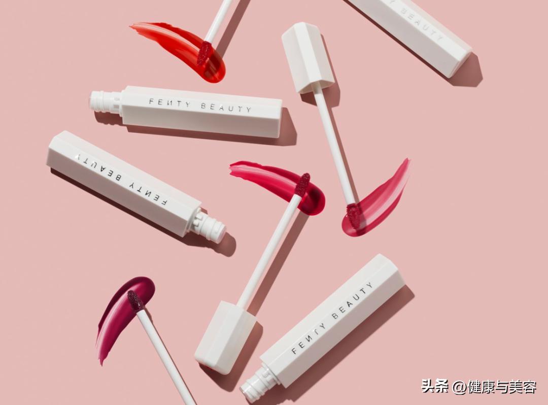 hb美容护肤产品,肖战赵丽颖时尚