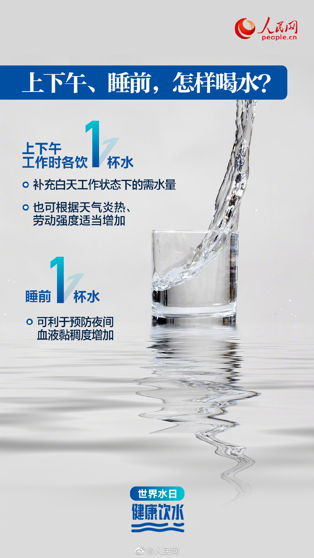 世界水日爱水宣传视频,世界水日节水护水主题绘画