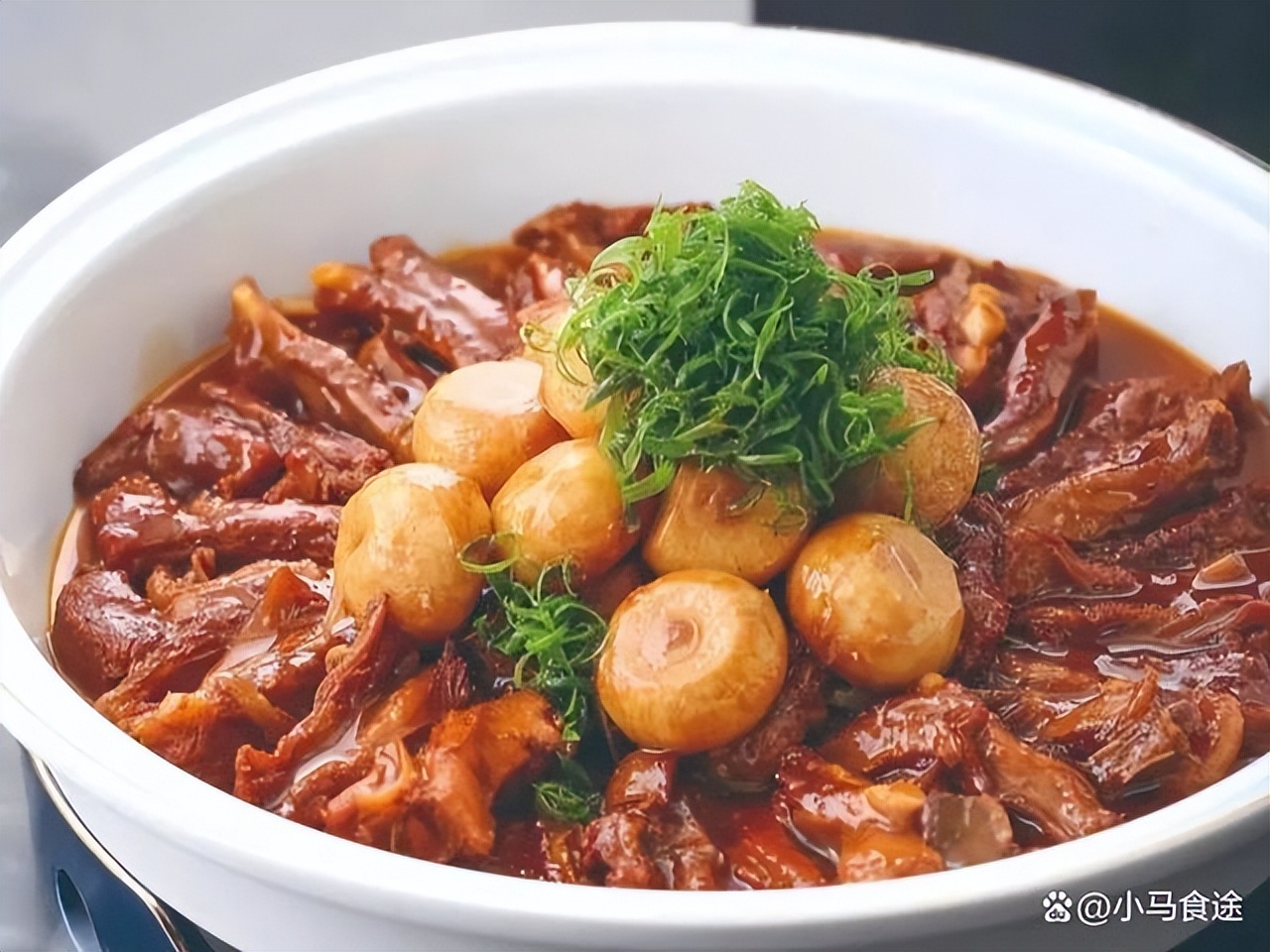 餐厅有营养的菜品推荐,有哪些下饭特色餐饮菜品