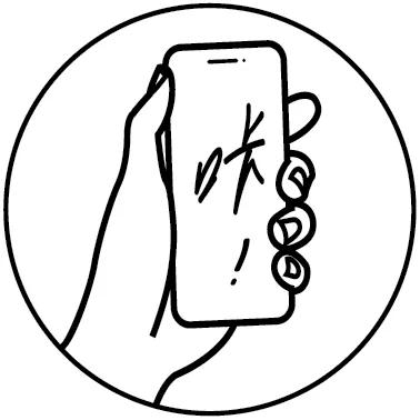 淮海路巴黎春天现在店还有吗,巴黎春天淮海店怎么样