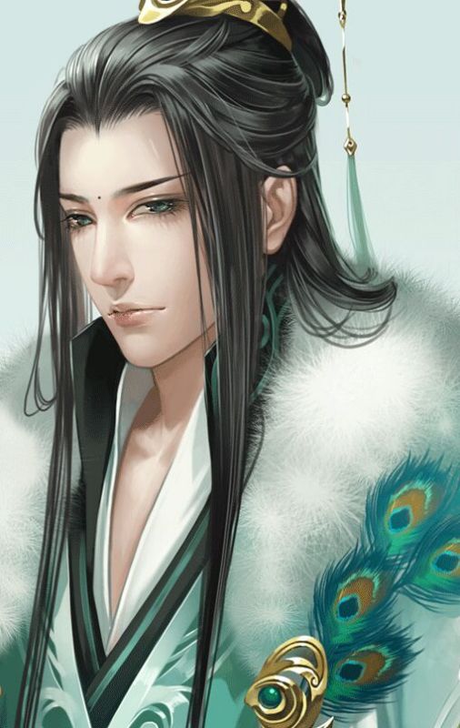 五本架空历史必看小说,五本狼烟四起的争霸类历史小说