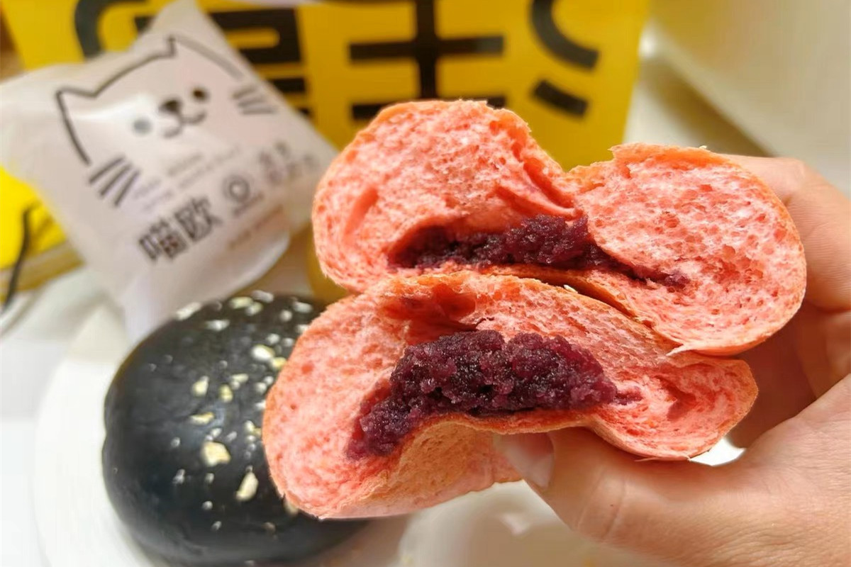 减肥代餐可以和什么搭配吃,减肥吃什么即食代餐比较好点