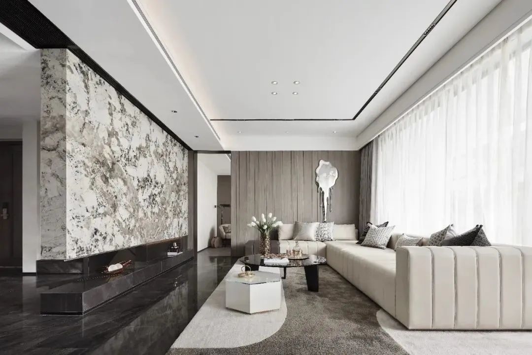 天然奢石和人造奢石的辨别,天然奢石与人工奢石对比