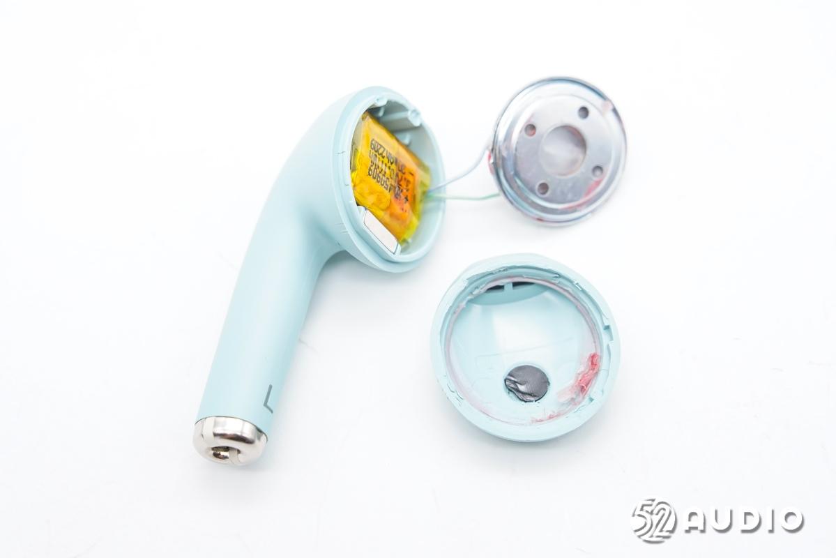 充客蓝牙耳机hs003怎么样,充客hs003蓝牙耳机说明书